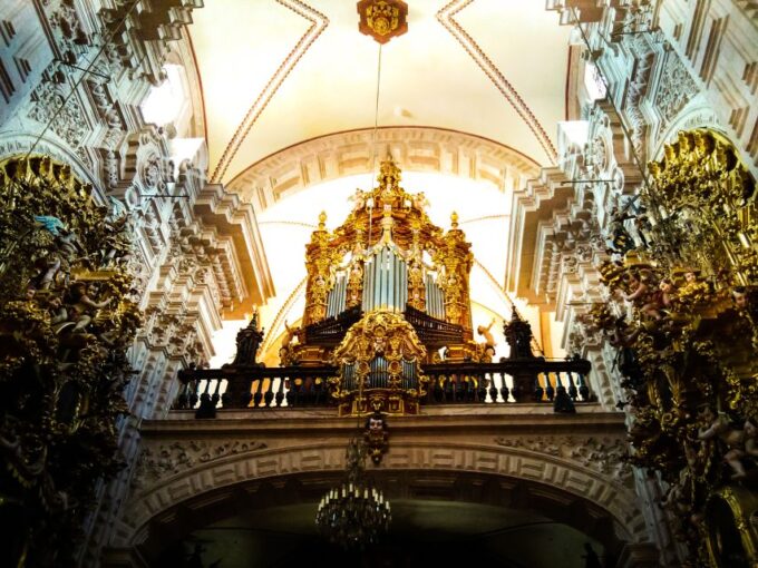 Taxco, Cacahuamilpa Caves and Cuernavaca Full-Day Tour - Customer Reviews Summary