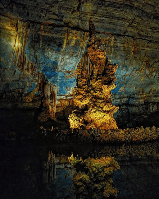 Taxco: Journey Through Cacahuamilpa Caves - Frequently Asked Questions