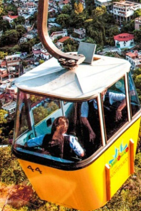 Taxco: One Day City Tour - Booking and Payment