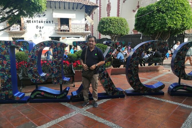 Taxco One Day Tour From Acapulco by Bus - Frequently Asked Questions
