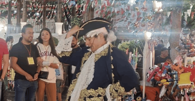Taxco: Taxco Stories and Legends Tour - Pricing and Duration