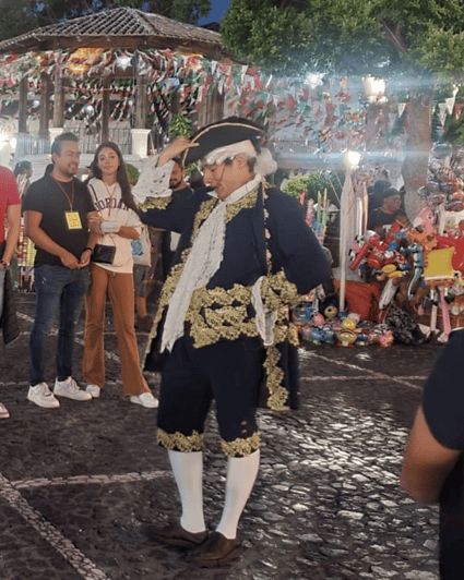 Taxco: Taxco Stories and Legends Tour - Frequently Asked Questions