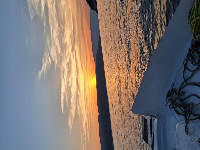 Taxi Boat Krk - Private Tours - Customer Reviews