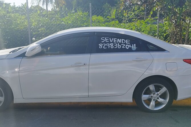 Taxi Cabaret Airport Transfer,/ to /Pop Airport - Booking and Cancellation