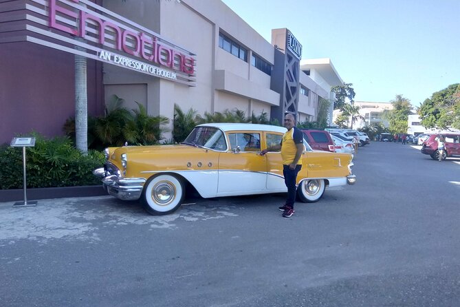 Taxi Cabaret Airport Transfer,/ to /Pop Airport - Recap