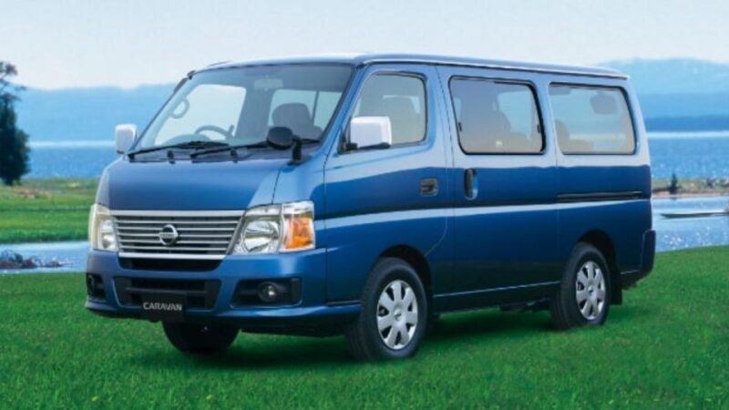 Taxi Cabs Galle Mathara Hiriketiya Mirissa Colombo Kandy - Included Amenities