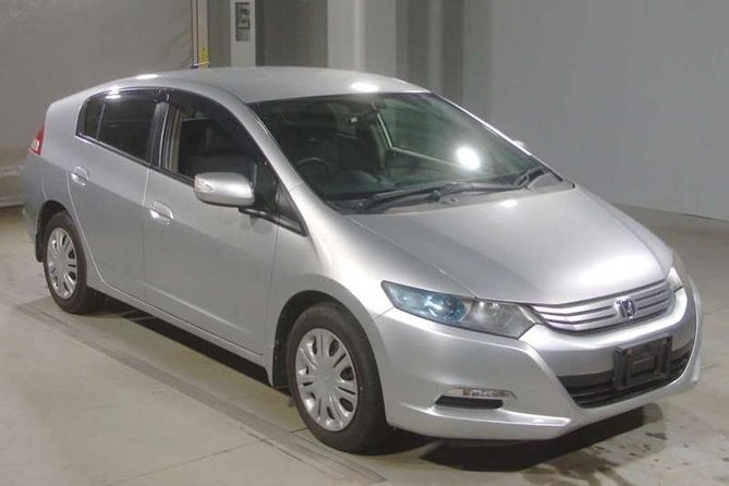 Taxi Dambulla - Vehicle Options