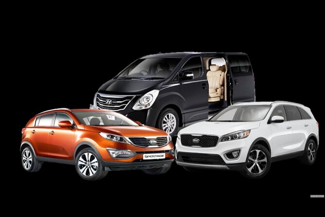 Taxi Essaouira to Agadir - Taxi Agadir to Essaouira - Stress-Free and Comfortable Travel