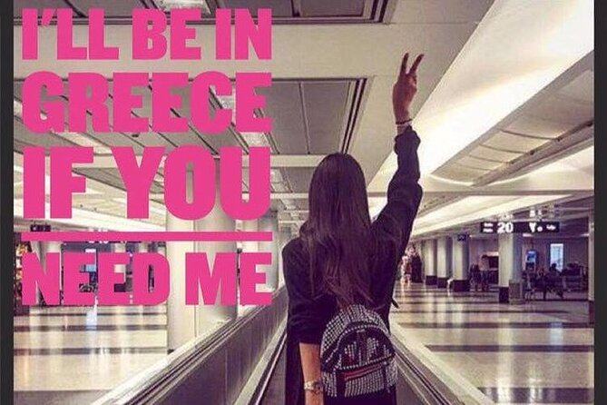 Taxi Fare From Athens Airport to Syntagma Square - Booking and Payment Process