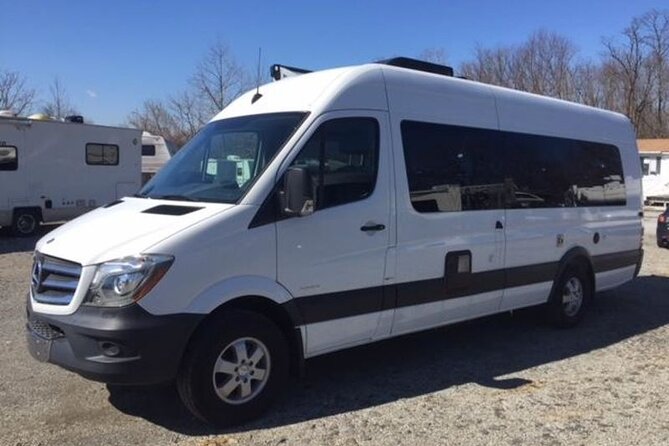Taxi From Marrakech Airport to Medina & Everywhere Around Morocco - Vehicle Comfort