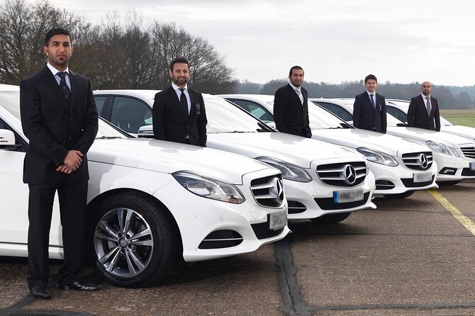 Taxi From Santiago Airport to Puerto Plata & Sosua - About Your Stay