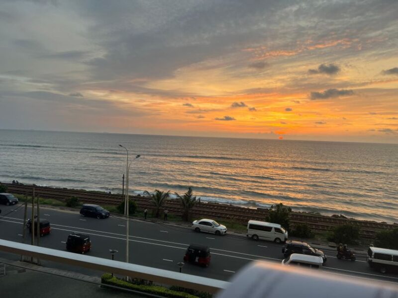 Taxi From Yala| Tissamaharama Hotel to Hiriketiya - Booking Process