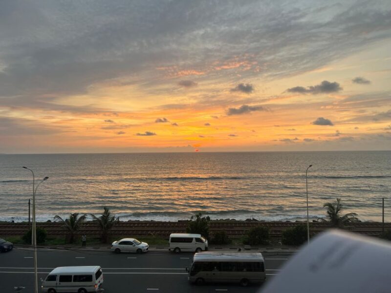 Taxi From Yala| Tissamaharama Hotel to Hiriketiya - Frequently Asked Questions