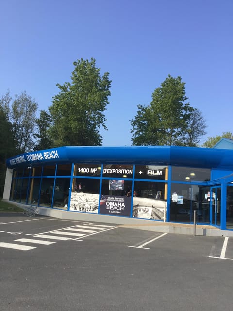 Taxi Le Havre - Caen - Frequently Asked Questions