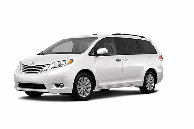 TAXI Private Airport , to Puerto Plata Hotel Lifestyle Tropical - Key Points