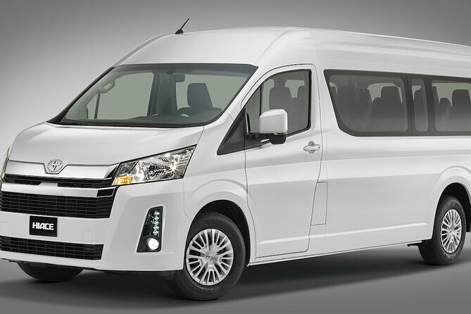 TAXI Private Airport , to Puerto Plata Hotel Lifestyle Tropical - The Experience and Service Quality