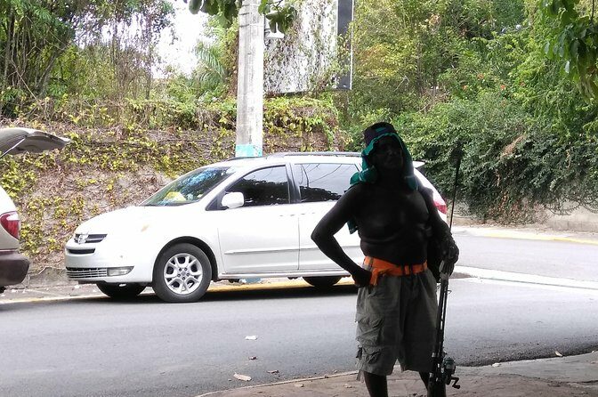 TAXI Private Airport , to Puerto Plata Hotel Lifestyle Tropical - Who Should Book This Service?
