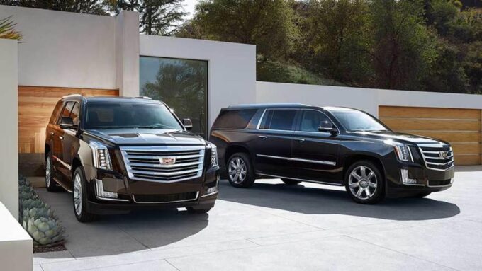 Taxi Punta Cana Airport (PUJ): Transfer To La Romana Cruise - Pricing and Inclusions