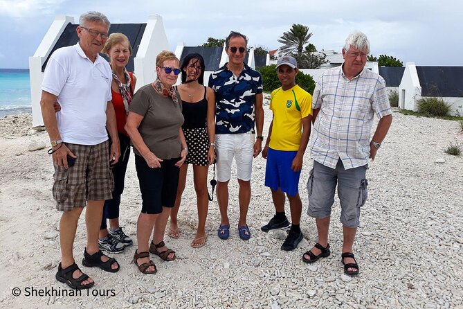 Taxi Ride Return Included - Amenities and Comfort