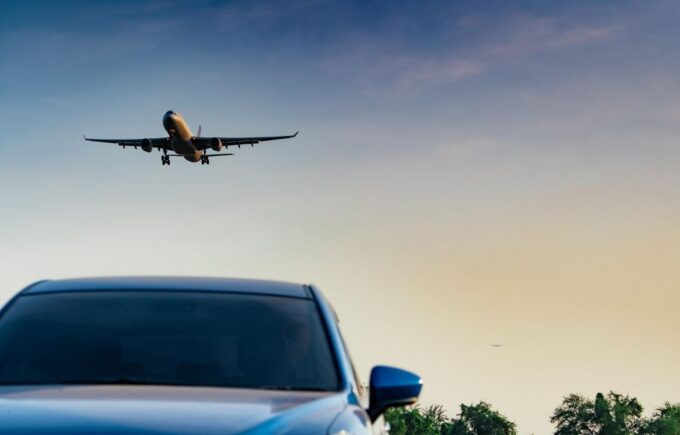 TAXI Service From Catania to Siracusa Ortigia (Or Viceversa) - Transfer Assistance