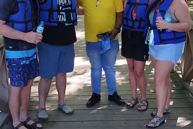 Taxi Sosua / to Puerto Plata Airport - Customer Feedback