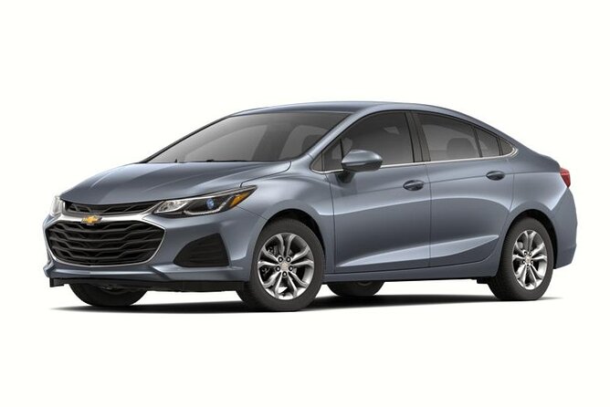 Taxi Transfer Executive GRU Airport X Radisson Sao Paulo Vila Olimpia - Key Points