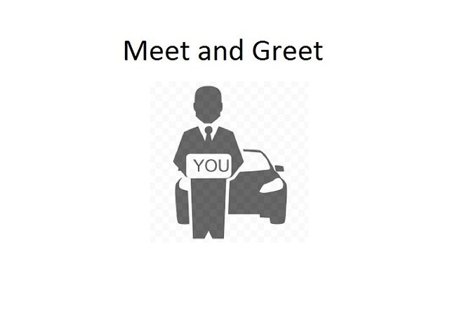 Taxi Transfer Executive GRU Airport X Sheraton Sao Paulo WTC - Availability