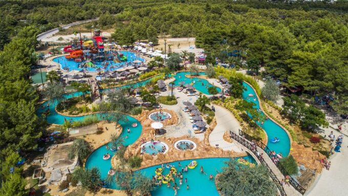 Taxi Transfer From Airport Split to Murter Tisno or Sibenik - Frequently Asked Questions