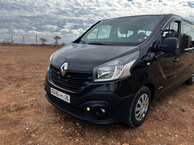 Taxi Transfer: From Marrakech To Tinghir & Boumalne Dades - Frequently Asked Questions