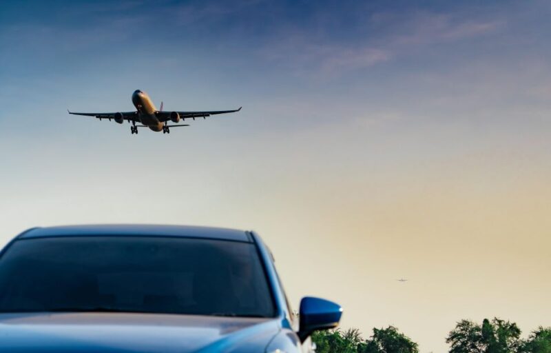 TAXI Transfer Service From Catania to Marzamemi or Viceversa - Key Points