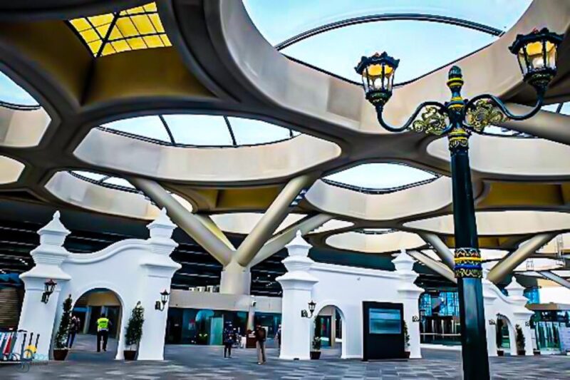 Taxi - Yogyakarta International Air Port Transfer in Hotel - Vehicle Options