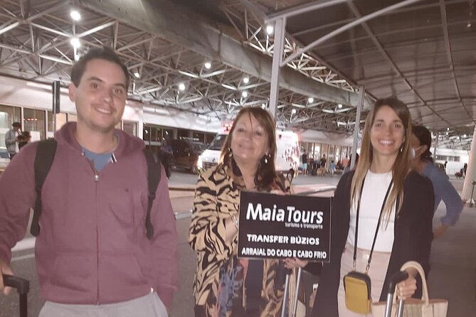 Taxis and Transfers - Choosing the Right Transfer