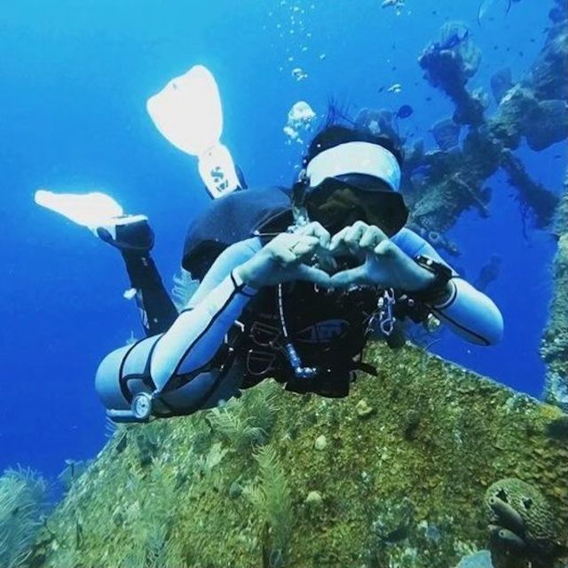 Tayrona National Park: Scuba Diving Tour for Beginners - Frequently Asked Questions