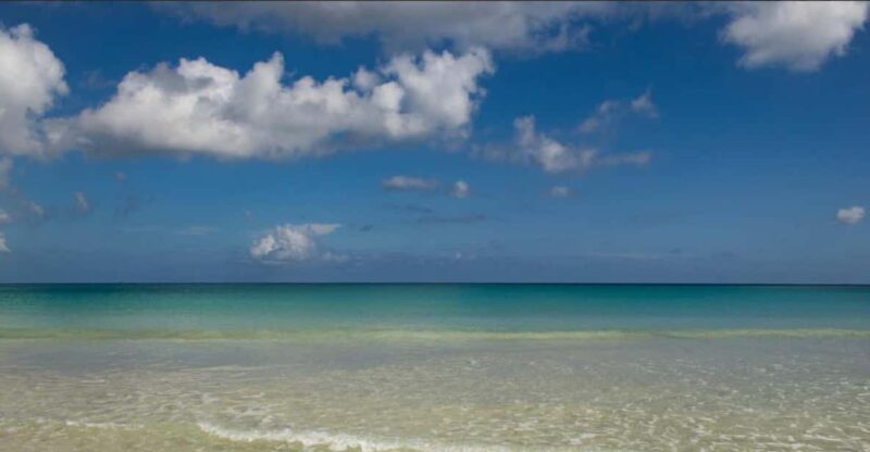 Tayrona Park & Playa Cristal Full Day Tour - Booking Information