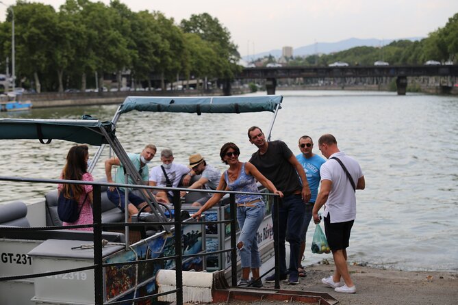 Tbilisi City Tour PRIVATE Excursion Airport and Hotel Pickup INCL - Itinerary and Logistics