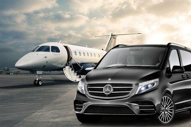 Tbilisi Kazbegi Private Transfer (Vice Versa ) - Experience Highlights