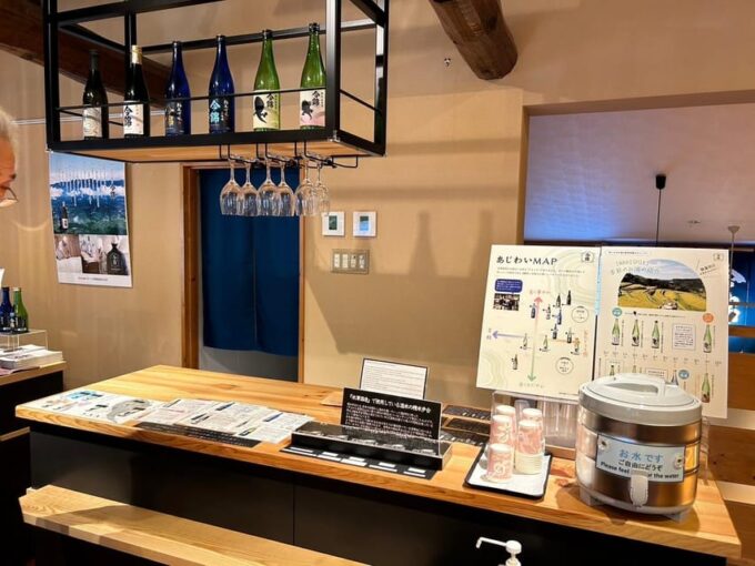 Tea Ceremony and Zenkoji Experience Tour With 'Shukubo' Stay - Booking and Cancellation Policy