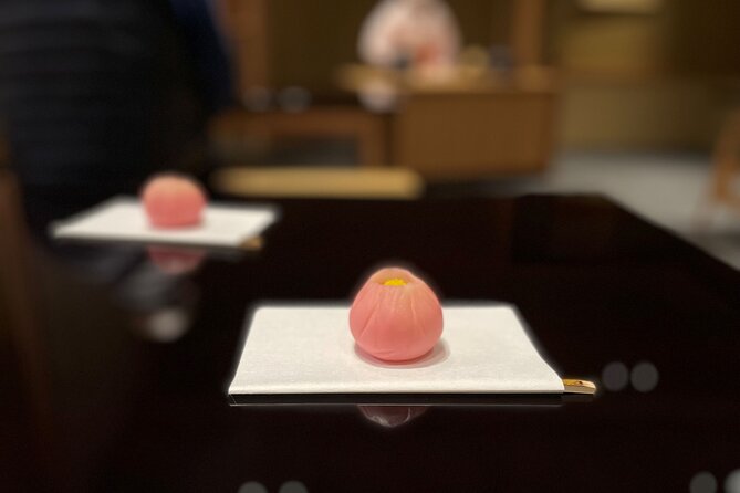 Tea Ceremony Experience at New Chitose Airport - Getting There