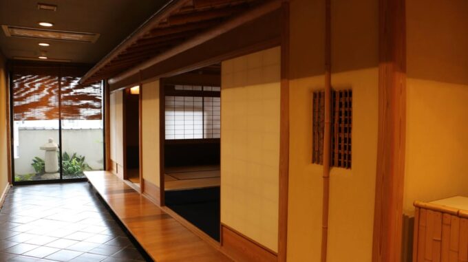 Tea Ceremony Experience Near the Atomic Bomb Dome - Highlights and Key Features