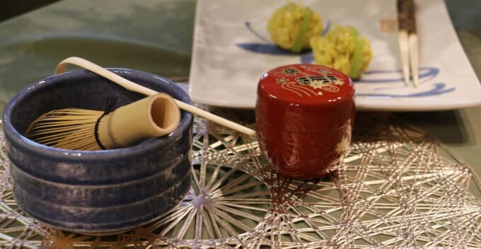 Tea Ceremony Experience Near the Atomic Bomb Dome - Frequently Asked Questions