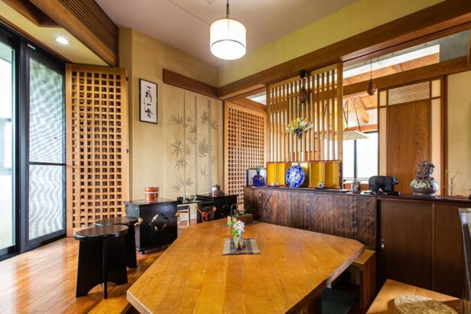 Tea Ceremony Experience With Simple Kimono in Okinawa - Frequently Asked Questions