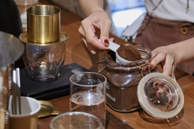 Techniques & Secrets Behind the Famed Vietnamese Egg Coffee - Frequently Asked Questions