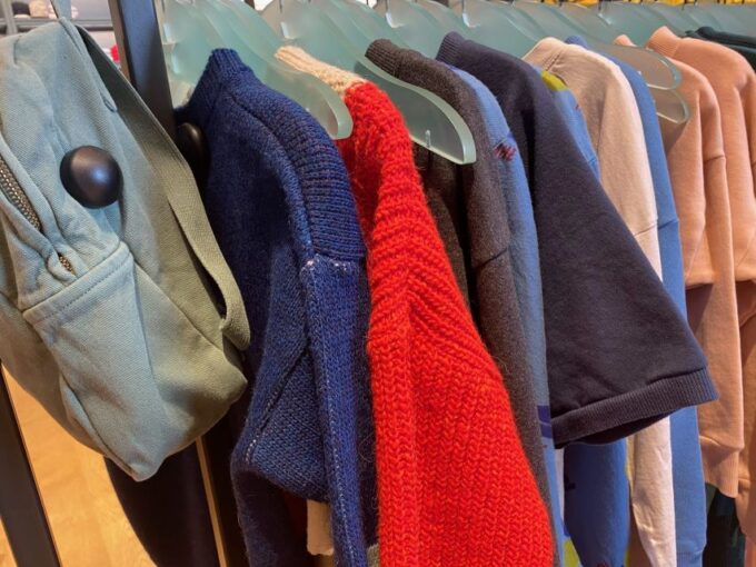Teen Shopping Tour of Paris, 2.30 Hour Walking Tour - Frequently Asked Questions