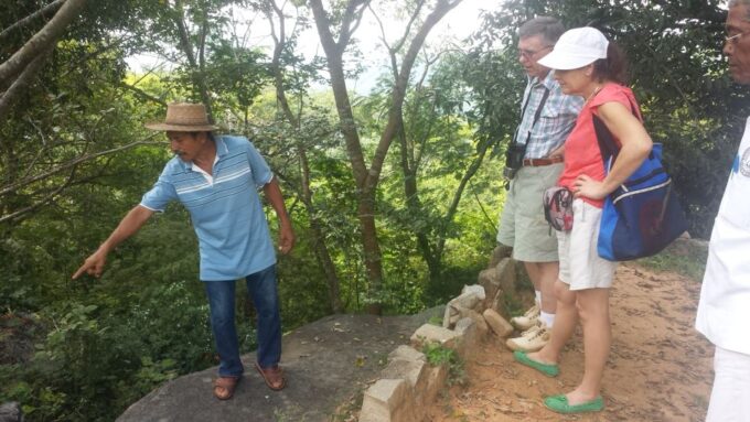 *Tehuacalco Archaeological Zone Tour From Acapulco - Pricing and Availability