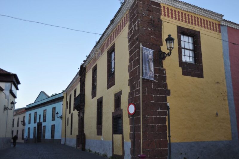 Teide Essential Shore Excursion VIP TOUR - Key Points