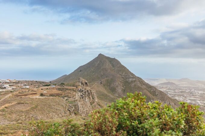 Teide Night Experience With Dinner and Stargazing - Frequently Asked Questions