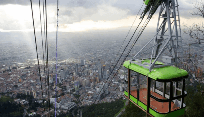 TEJO & MONSERRATE - Important Information