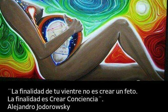 Temazcal Experience in Tulum Alternative Medicine Maya Heritage - Temazcal Experience Logistics