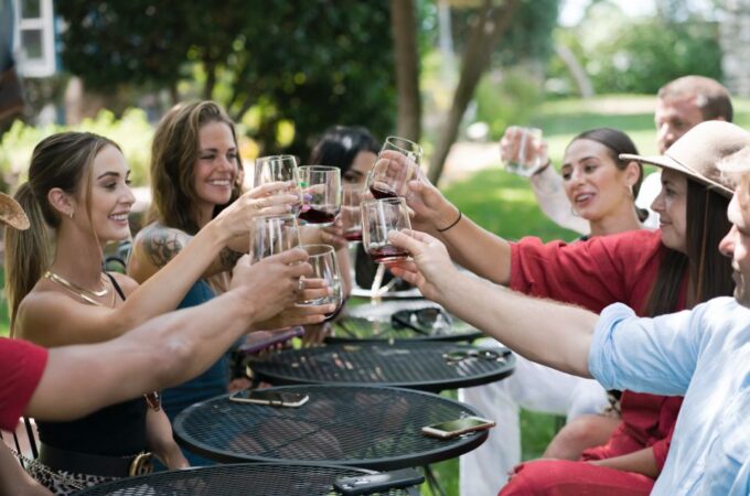 Temecula: Guided Sidecar Wine Tasting Tour - Frequently Asked Questions