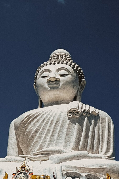 Temple and Jungle Trekking Tour With Lunch at Farm-To-Table - Frequently Asked Questions